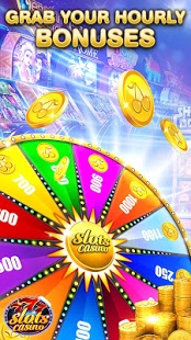 Download 777 Slots Casino
